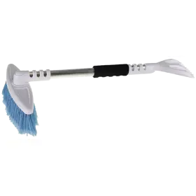 Povinná,doplnková výbava