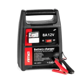 Doplnky ku akumulátorom