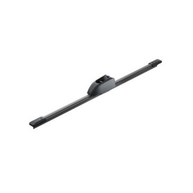 Bosch A 300 H 300 mm BO 3397016271_thumb4