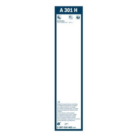 Bosch A 301 H 300 mm BO 3397016465_thumb5