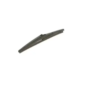 Bosch TWIN H 281 280mm BO 3397011428_thumb5