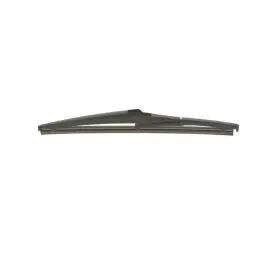 280mm