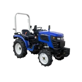 Univerzálne oleje UTTO pre prevodovky, hydrauliky, mokré brzdy a spojky