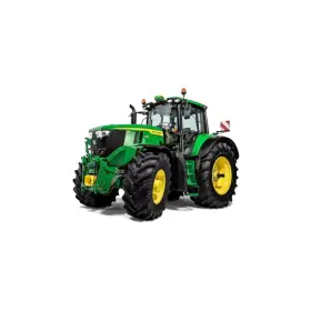 Dexoll UTTO 10W-30 10L_thumb3