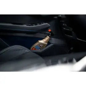 K2 DEOCAR Strawberry - osviežovač vzduchu 700ml_thumb4