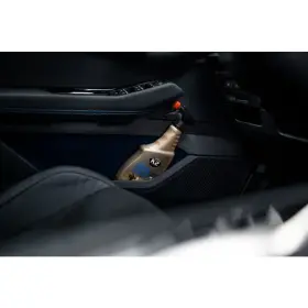 K2 DEOCAR Vanilla - osviežovač vzduchu 700ml_thumb4