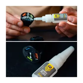 K2 BONDIX PLUS - Sekundové lepidlo 10g_thumb6