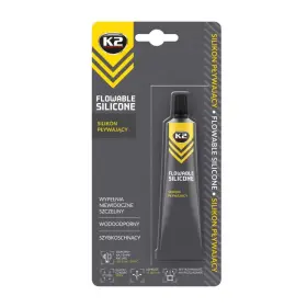 product-image-34318-card