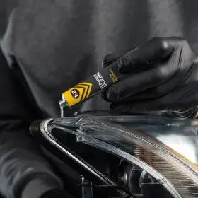 K2 SILIKON FLOWABLE - bezfarebný 21G_thumb4