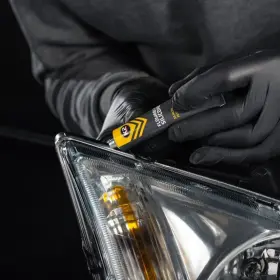 K2 SILIKON FLOWABLE - bezfarebný 21G_thumb5