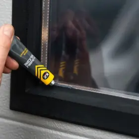 K2 SILIKON FLOWABLE - bezfarebný 21G_thumb6