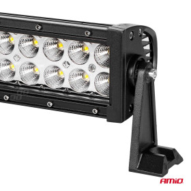 AMIO Panelové pracovné svetlo AWL24 24LED COMBO 9-36V_thumb9