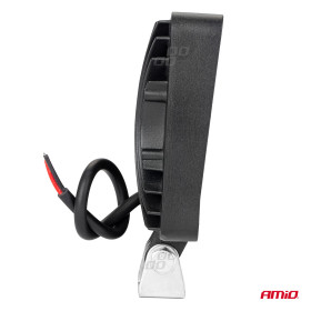 AMIO Pracovné LED svetlo AWL07 9 LED FLOOD 9-36V_thumb7