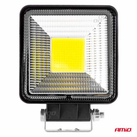 AMIO Pracovné LED svetlo AWL11 COB FLOOD 9-36V_thumb5