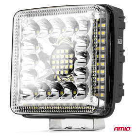 AMIO Pracovné LED svetlo AWL13 77 LED FLOOD 9-36V_thumb12