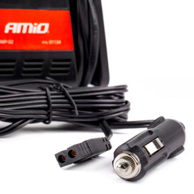 AMIO Kompresor do auta 12V/230V, Acomp-02_thumb8