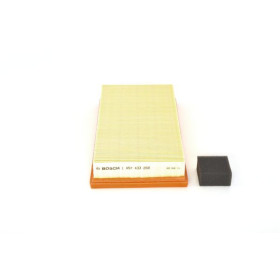 product-image-34859-card