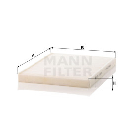 product-image-1797-card