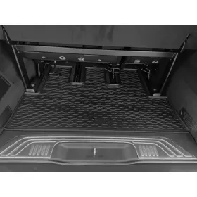 GUMOVÁ VAŇA DO KUFRA RIGUM MERCEDES EQL L 8/9miest 2021-_thumb2