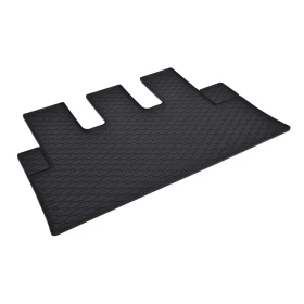 product-image-38658-card