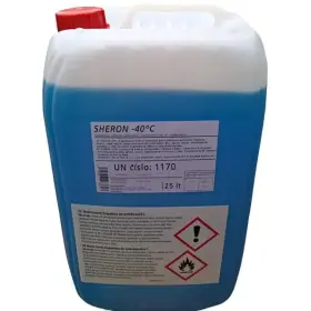 product-image-38755-card