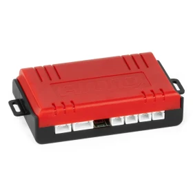 product-image-38805-card