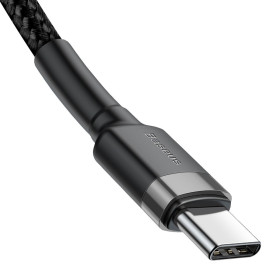 Káble USB