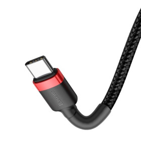 Káble USB