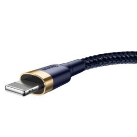 Káble USB