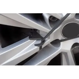 Autoplachty a ochranné poťahy