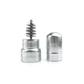 Doplnky ku akumulátorom