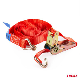 AMIO upínací popruh s račňou 500kg 25mm 4m BELT-06_thumb9