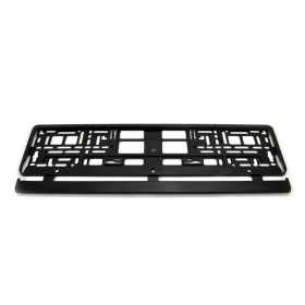 product-image-39691-card