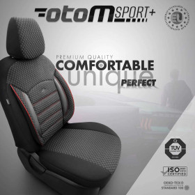 Sada autopoťahov OTOM SPORT PLUS 102_thumb2