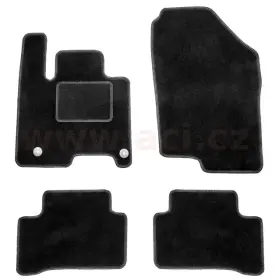 product-image-40564-card