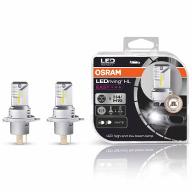 OSRAM LEDRIVING HL EASY H4/H19 12V 6000K 2KS_thumb4