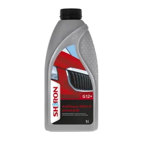 product-image-40750-card