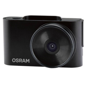 OSRAM KAMERA DO AUTA ROADSIGHT 20_thumb10