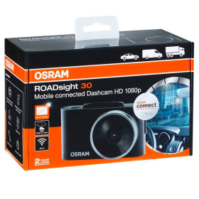 OSRAM KAMERA DO AUTA ROADSIGHT 30_thumb10