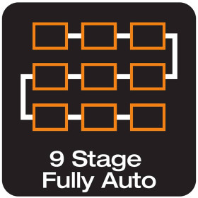 OSRAM OEBCS906 BATTERYCHARGE - AUTOMATICKÁ NABÍJAČKA BATÉRIÍ 6V/12V 6 A_thumb6