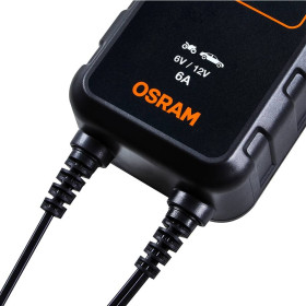 OSRAM OEBCS906 BATTERYCHARGE - AUTOMATICKÁ NABÍJAČKA BATÉRIÍ 6V/12V 6 A_thumb8