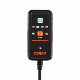 OSRAM OEBCS901 BATTERYCHARGE INTELIGENTNÁ NABÍJAČKA 6/12 V_thumb12