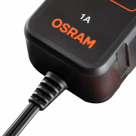 OSRAM OEBCS901 BATTERYCHARGE INTELIGENTNÁ NABÍJAČKA 6/12 V_thumb6