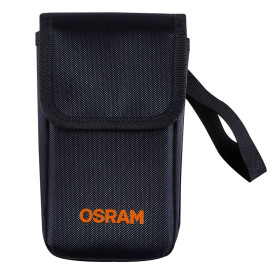 Osram OBSL200 štartovací zdroj BATTERYstart 200_thumb11