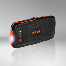 Osram OBSL200 štartovací zdroj BATTERYstart 200_thumb12