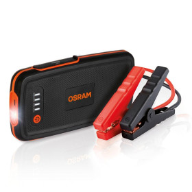 Osram OBSL200 štartovací zdroj BATTERYstart 200_thumb17