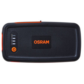 Osram OBSL200 štartovací zdroj BATTERYstart 200_thumb5