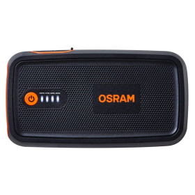 Osram OBSL300 štartovací zdroj BATTERYstart 300_thumb7