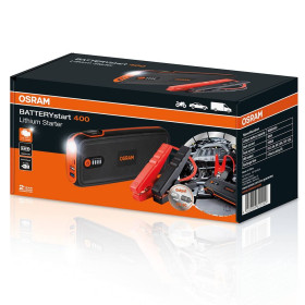 Osram OBSL400 štartovací zdroj BATTERYstart 400_thumb13