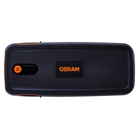 Osram OBSL400 štartovací zdroj BATTERYstart 400_thumb15